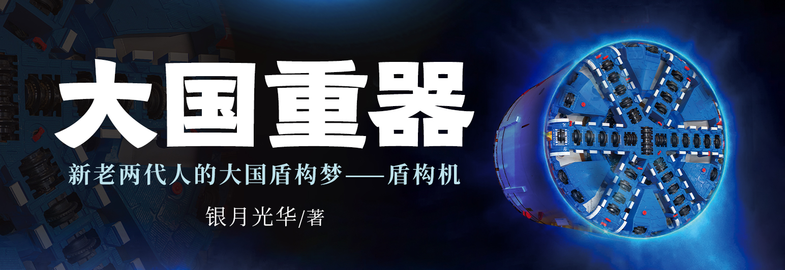 七猫中文网-全本免费小说-免费小说排行榜