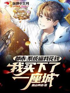 不動産小説・巴銀之助の奮闘 | 藤山勇司 |本 | 通販 | Amazon