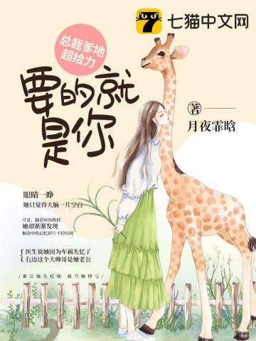 从此寒光恋春骄 封面