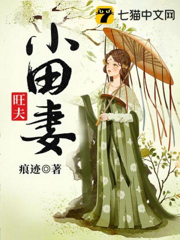 旺夫小田妻免费阅读-叶蓁蓁,崔维桢-免费小说全文-作者-痕迹作品