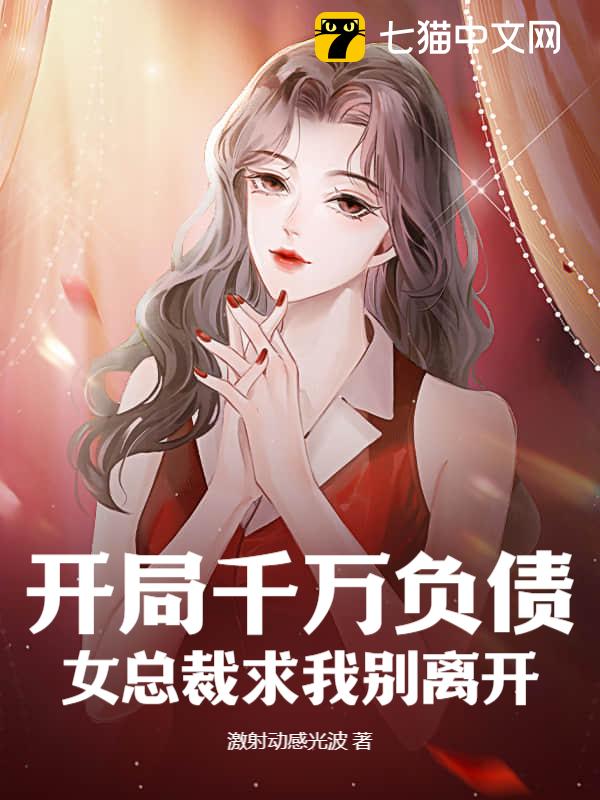 【图】最低5.68万起！包含海鸥/宋PLUS DM