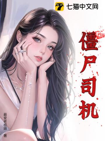 小司机的美女总裁老婆